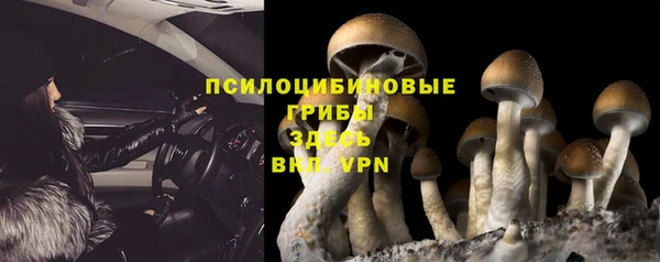 гашиш Саяногорск