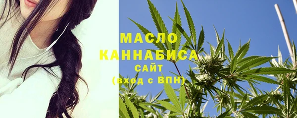 гидропоника Сатка